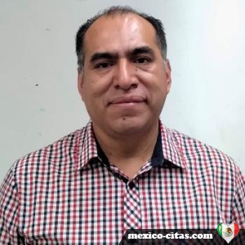 cantu2023 - date a Mexican, 100% free cantu2023