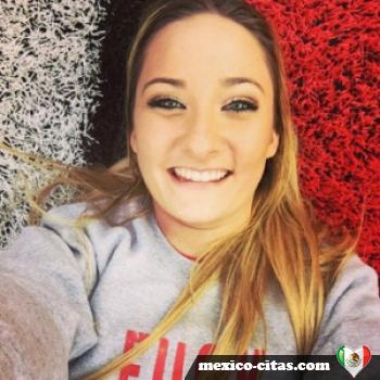 millan120 - date a Mexican, 100% free millan120