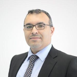 Deniz485847 - date a Mexican, 100% free Deniz485847