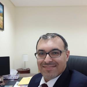 James3345 - date a Mexican, 100% free James3345