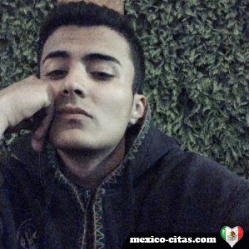 giby05 - date a Mexican, 100% free giby05