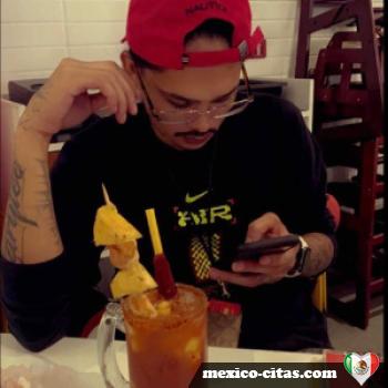 angel3200 - date a Mexican, 100% free angel3200