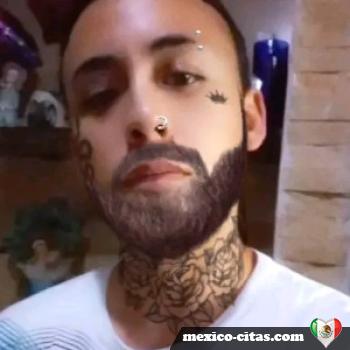 ciscovo12 - date a Mexican, 100% free ciscovo12