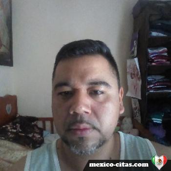 marco12 - date a Mexican, 100% free marco12