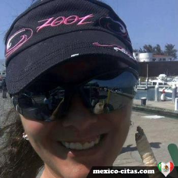 mireya - date a Mexican, 100% free mireya