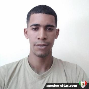 leinsuy - date a Mexican, 100% free leinsuy