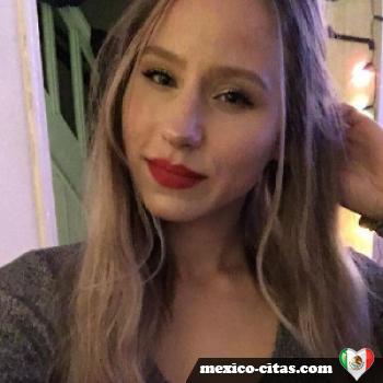 danisoto - date a Mexican, 100% free danisoto