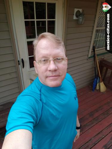 jagclaw - date a Mexican, 100% free jagclaw