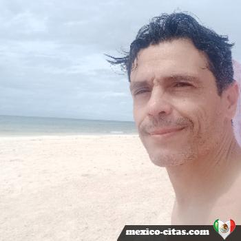 zonriza - date a Mexican, 100% free zonriza