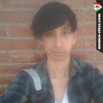 havoc - date a Mexican, 100% free havoc