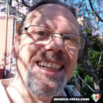 stefedomex - date a Mexican, 100% free stefedomex