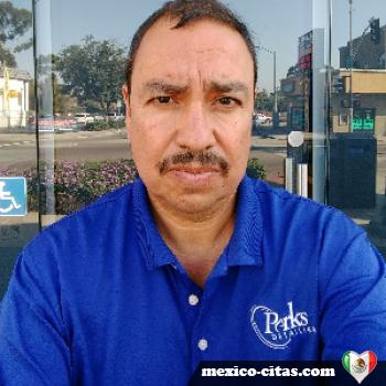 rambo79 - date a Mexican, 100% free rambo79