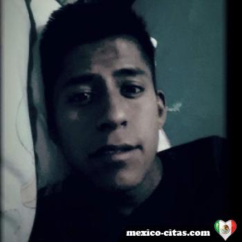 alan10 - date a Mexican, 100% free alan10