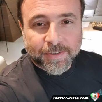 moloo2000 - date a Mexican, 100% free moloo2000