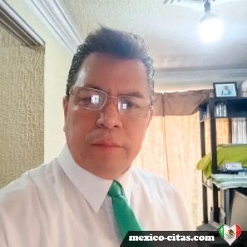 vic03 - date a Mexican, 100% free vic03