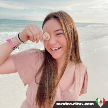 christinna