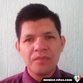 calixt084 - date a Mexican, 100% free calixt084