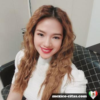 gracious - date a Mexican, 100% free gracious