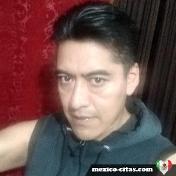 raziel33 - date a Mexican, 100% free raziel33