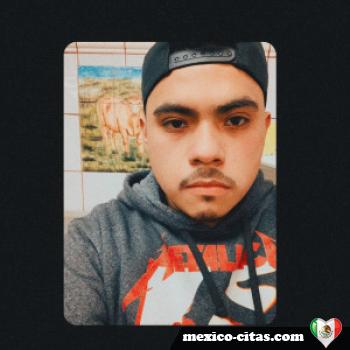 vectorgud - date a Mexican, 100% free vectorgud