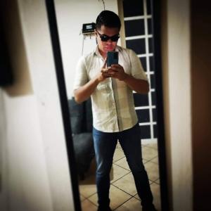 rommel - date a Mexican, 100% free rommel