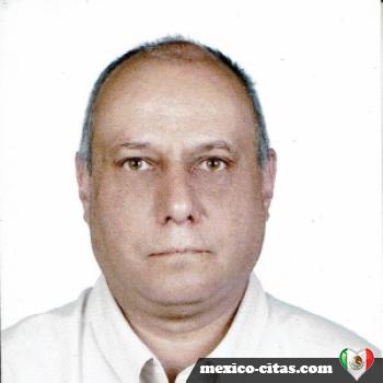 mhmurua - date a Mexican, 100% free mhmurua