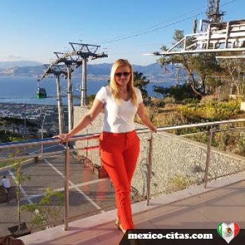 zinaa - date a Mexican, 100% free zinaa