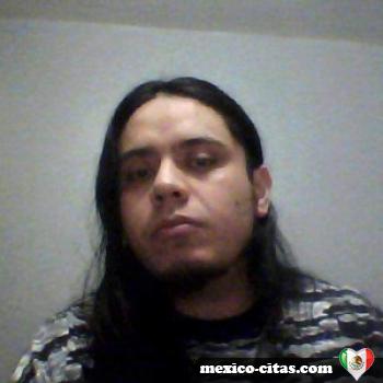 svartkraft - date a Mexican, 100% free svartkraft