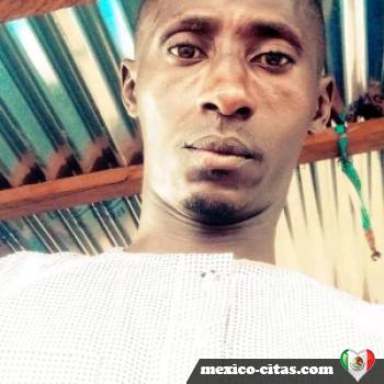 drasa11 - date a Mexican, 100% free drasa11