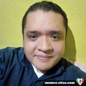 beto15 - date a Mexican, 100% free beto15