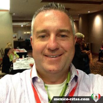 natee - date a Mexican, 100% free natee