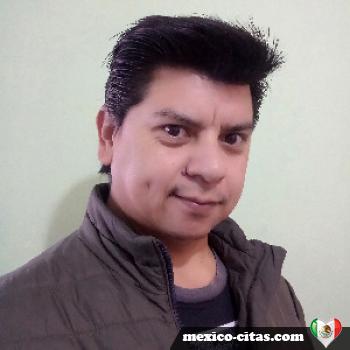 vikingreg - date a Mexican, 100% free vikingreg