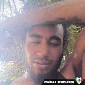 icaro - date a Mexican, 100% free icaro