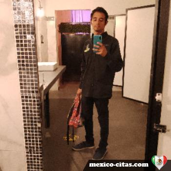 kikes95 - date a Mexican, 100% free kikes95