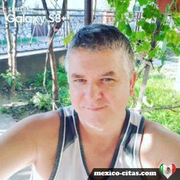 gillhill - date a Mexican, 100% free gillhill