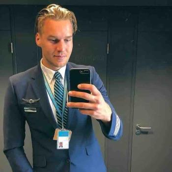 Jemarktran - date a Mexican, 100% free Jemarktran