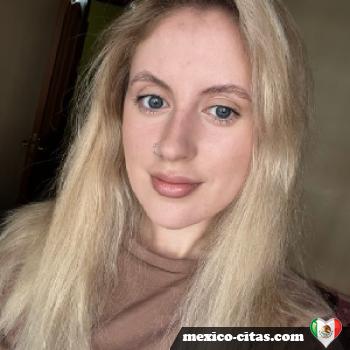 isabella11 - date a Mexican, 100% free isabella11