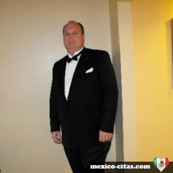 tampapat - date a Mexican, 100% free tampapat