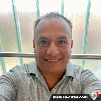 angelgdl - date a Mexican, 100% free angelgdl