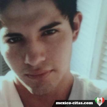 alfonso22 - date a Mexican, 100% free alfonso22