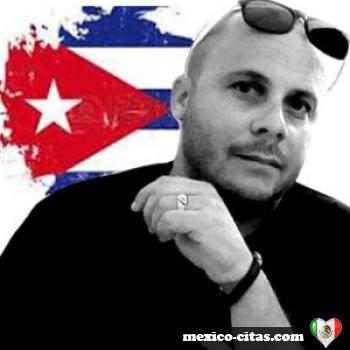 sergito - date a Mexican, 100% free sergito