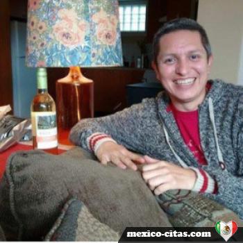 Ivannn - date a Mexican, 100% free Ivannn