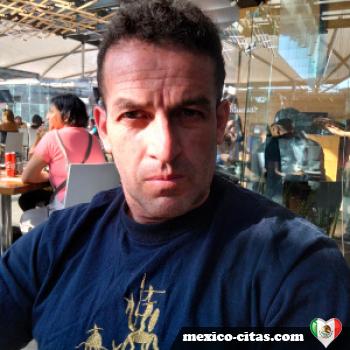 jondr - date a Mexican, 100% free jondr