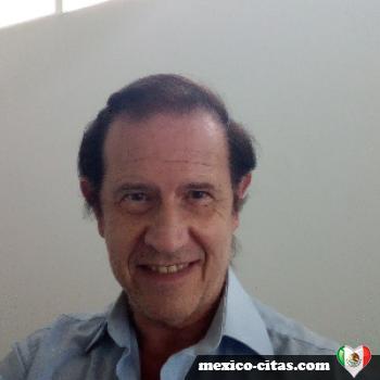 marc90 - date a Mexican, 100% free marc90