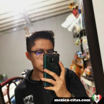 uriel15y - date a Mexican, 100% free uriel15y