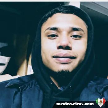 jonathan27 - date a Mexican, 100% free jonathan27