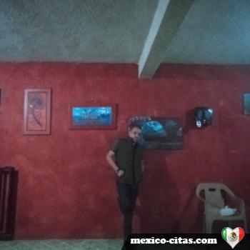 eljose21 - date a Mexican, 100% free eljose21