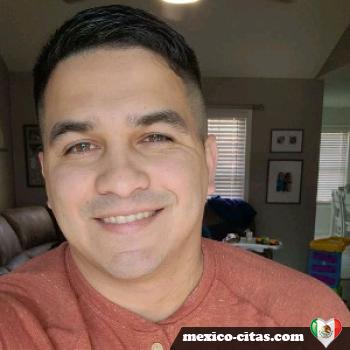 lewis26 - date a Mexican, 100% free lewis26