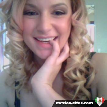 lispeelew8 - date a Mexican, 100% free lispeelew8