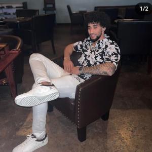 joesmith1 - date a Mexican, 100% free joesmith1